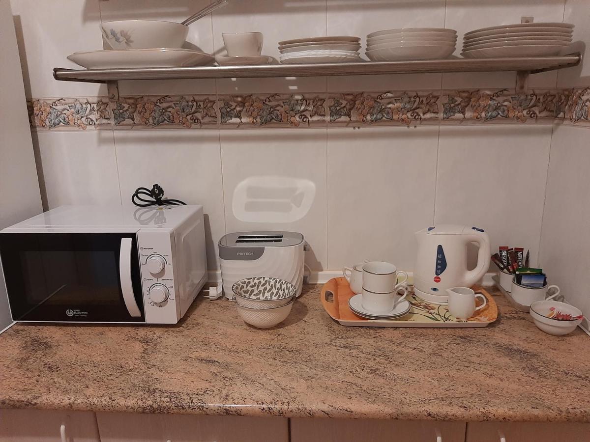 Primavera Sunshine El Albir Zewnętrze zdjęcie